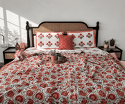 local-kala-razai-01-handblock-razai-i-comforter