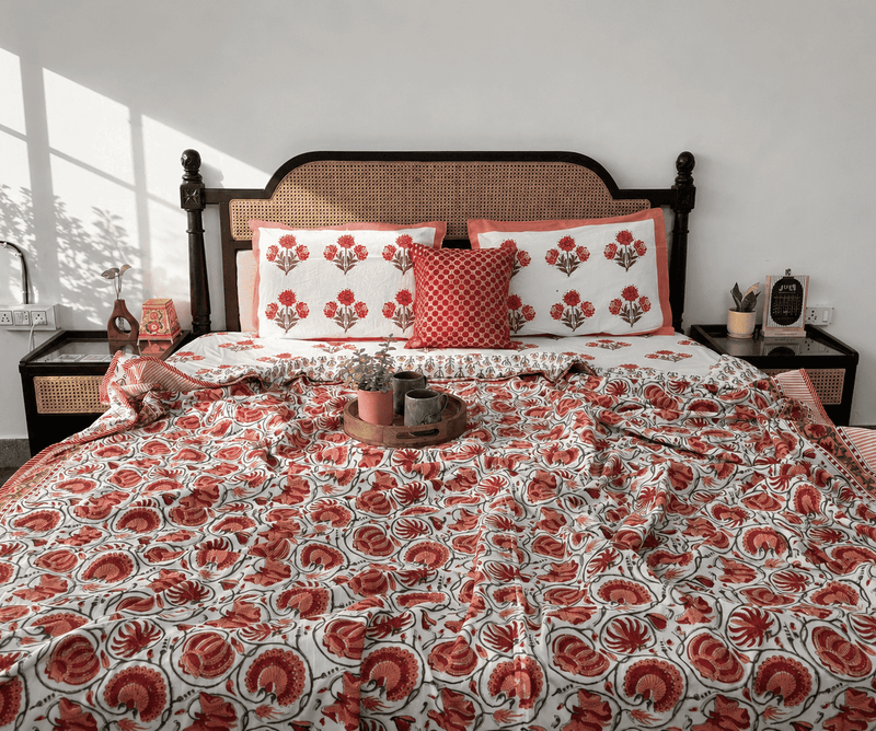 local-kala-razai-01-handblock-razai-i-comforter
