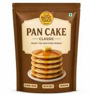 native-touch-millet-pancake-mix