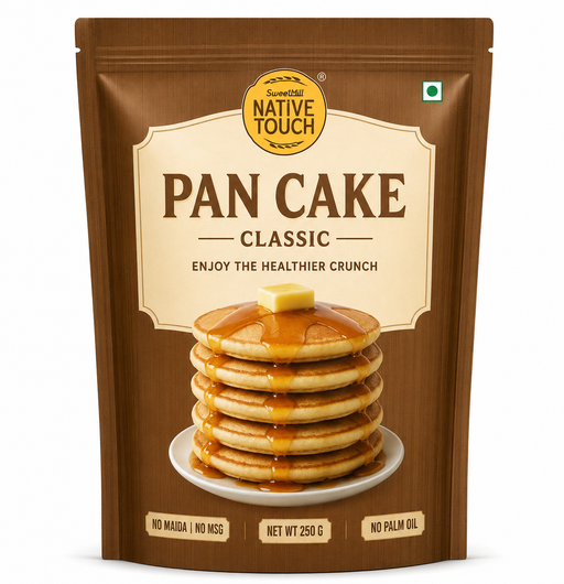 native-touch-millet-pancake-mix