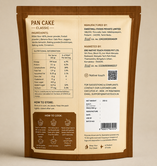 native-touch-millet-pancake-mix