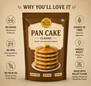 native-touch-millet-pancake-mix