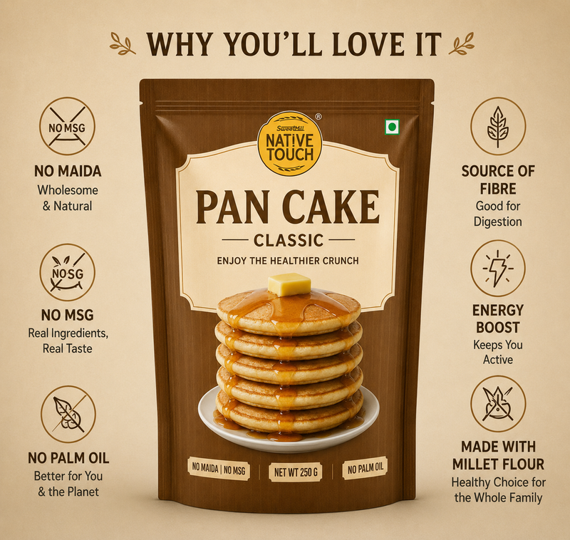 native-touch-millet-pancake-mix