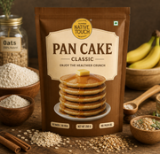 native-touch-millet-pancake-mix