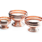 Copper Ganghal – Utensil