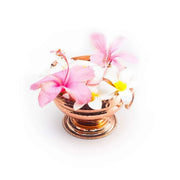 Copper Ganghal – Utensil