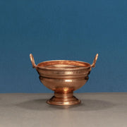 Copper Ganghal – Utensil
