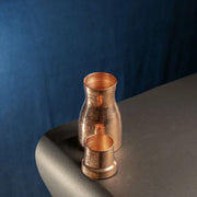 Copper Water Carafe – Copper Water Carafe