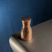 Copper Water Carafe – Copper Water Carafe