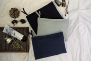 ekatrahandmade-corduroy-i-pad-sleeve