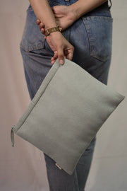 ekatrahandmade-corduroy-i-pad-sleeve
