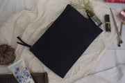 ekatrahandmade-corduroy-pouch