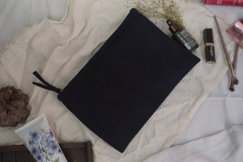 ekatrahandmade-corduroy-pouch