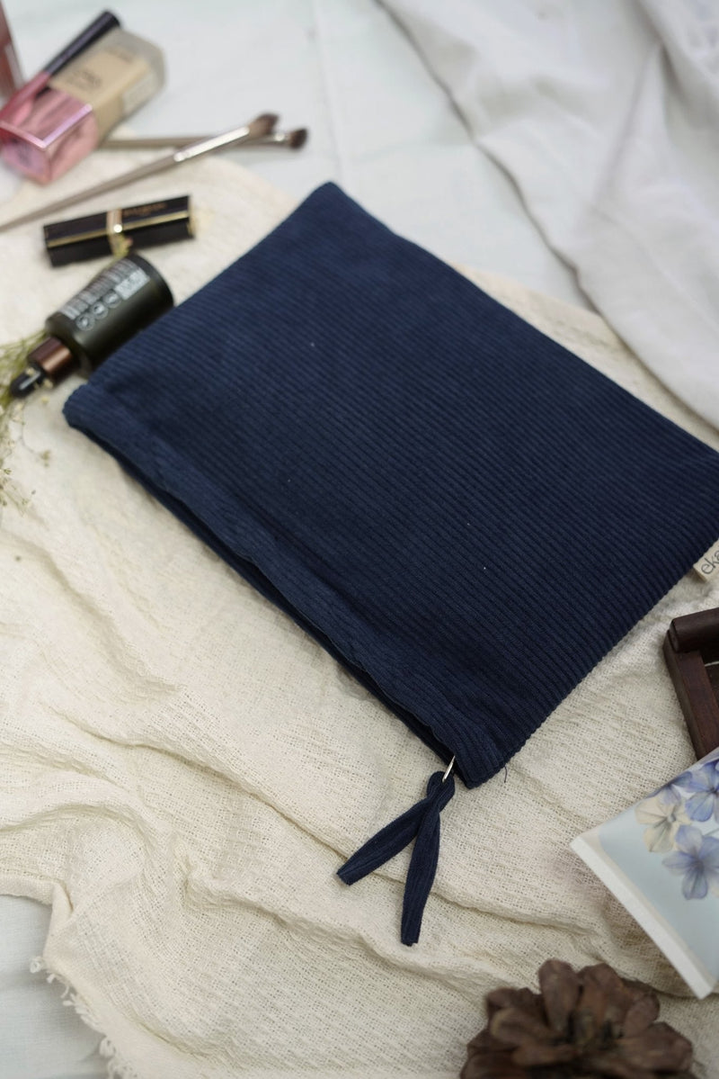 ekatrahandmade-corduroy-pouch