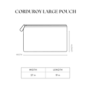 ekatrahandmade-corduroy-pouch