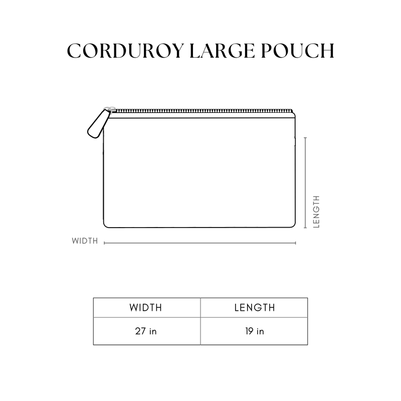 ekatrahandmade-corduroy-pouch