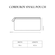 ekatrahandmade-corduroy-small-pouch