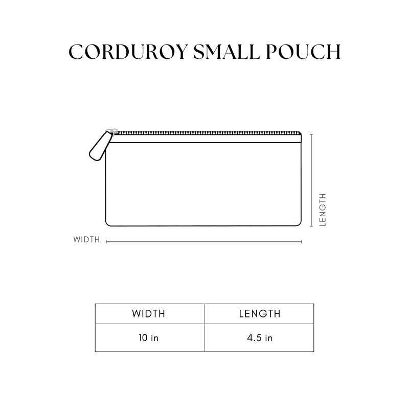 ekatrahandmade-corduroy-small-pouch