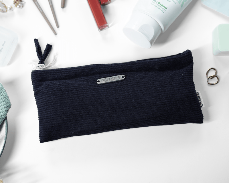 ekatrahandmade-corduroy-small-pouch