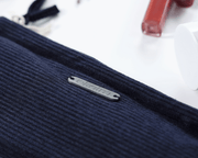 ekatrahandmade-corduroy-small-pouch