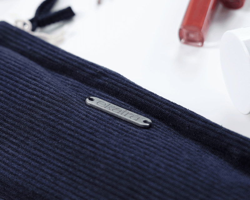 ekatrahandmade-corduroy-small-pouch