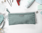 ekatrahandmade-corduroy-small-pouch