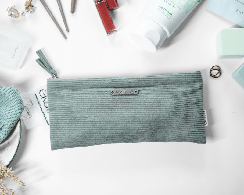 ekatrahandmade-corduroy-small-pouch