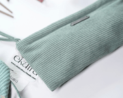 ekatrahandmade-corduroy-small-pouch