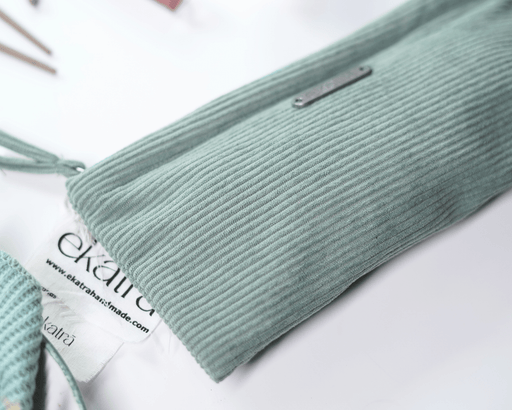 ekatrahandmade-corduroy-small-pouch