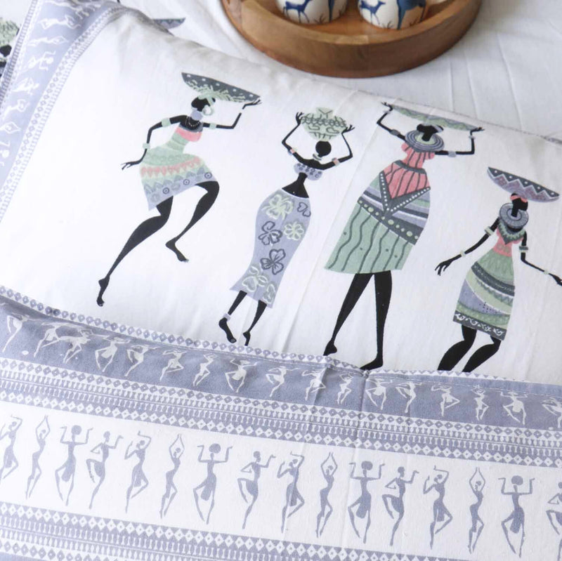 local-kala-egyptian-girls-purple-flat-i-fitted-bedsheet-108x108-inches