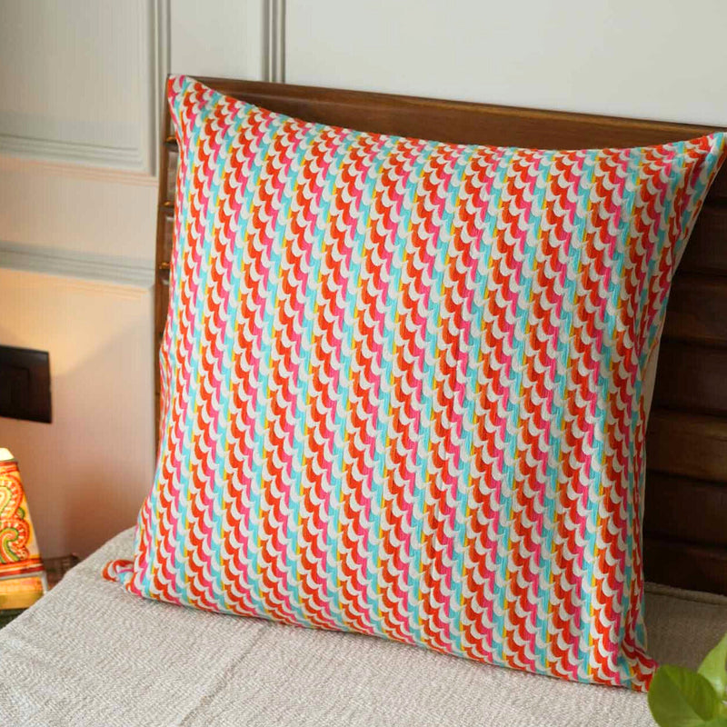 local-kala-cushion-2-jacquard-cushion-cover