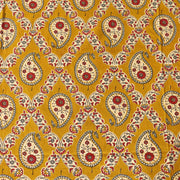local-kala-k2-flat-i-fitted-bedsheet-108x108-inches