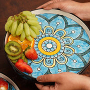 local-kala-rangoli