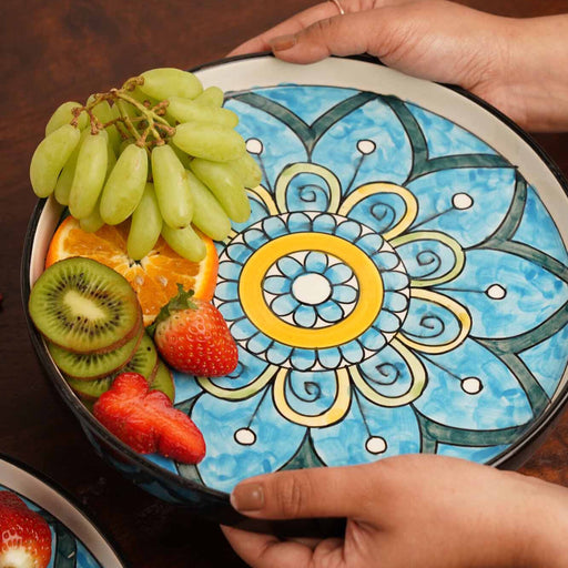 local-kala-rangoli
