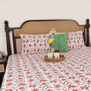 local-kala-b04-handblock-bedsheet-100x108-inches