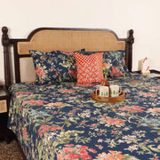 local-kala-b05-flat-i-fitted-bedsheet-108x108-inches-copy