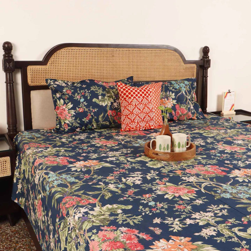 local-kala-b05-flat-i-fitted-bedsheet-108x108-inches-copy