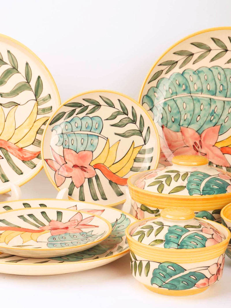local-kala-spring-shades-dinner-set-for-2-set-of-14