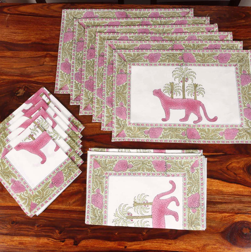 local-kala-set03-table-runner-table-mats-and-napkins