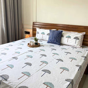 local-kala-chatri-hand-block-print-bedsheet-90x108-inches