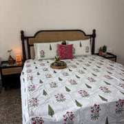 local-kala-b-14-flat-i-fitted-bedsheet-108x108-inches