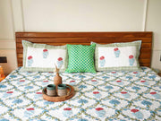 local-kala-noor-quilted-and-reversible-handblock-bedcover-i-comforter