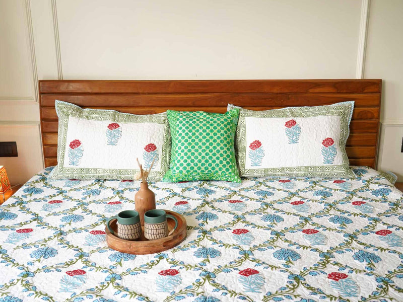 local-kala-noor-quilted-and-reversible-handblock-bedcover-i-comforter