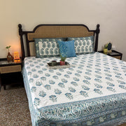 local-kala-b-03-flat-i-fitted-bedsheet-108x108-inches