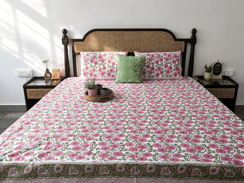 local-kala-b-04-handblock-bedsheet-90-x-108-inches