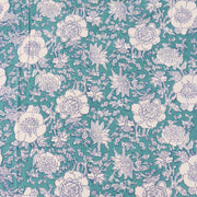 local-kala-b01-flat-i-fitted-bedsheet-108x108-inches