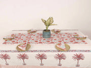 local-kala-010-hand-block-six-seater-dining-table-cover