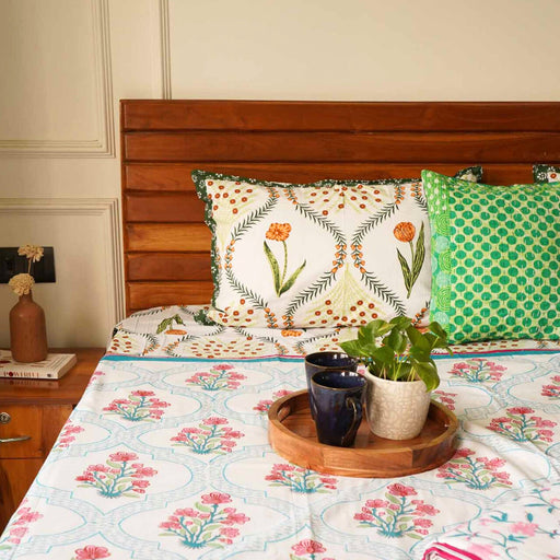 local-kala-pair-of-single-bed-block-print-reversible-mul-dohar-sawariya