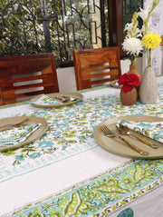 local-kala-tb02-hand-block-six-seater-dining-table-cover-with-napkins