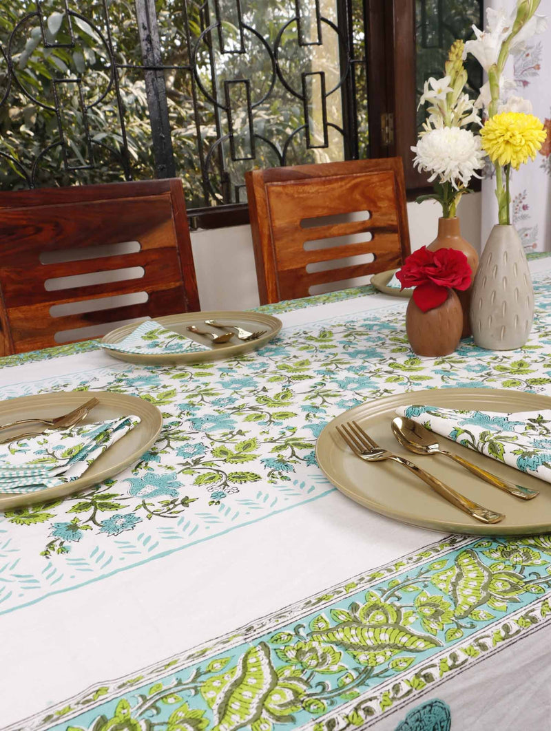 local-kala-tb02-hand-block-six-seater-dining-table-cover-with-napkins